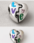 CUTE LOVE CHARM