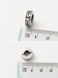 925 SPACER BEAD