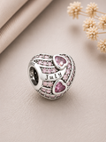 BIRTHDAY CHARM ..JULY
