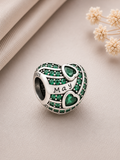 BIRTHDAY CHARM ..MAY